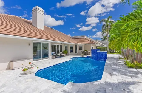 7508 Mandarin Drive Boca Raton FL 33433