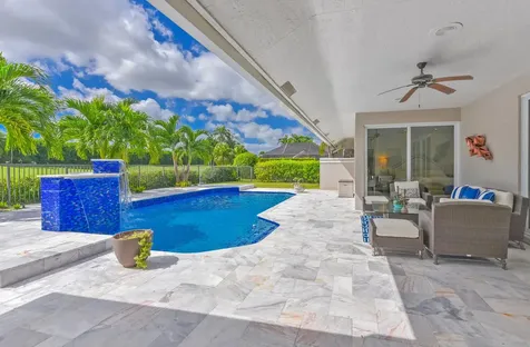 7508 Mandarin Drive Boca Raton FL 33433