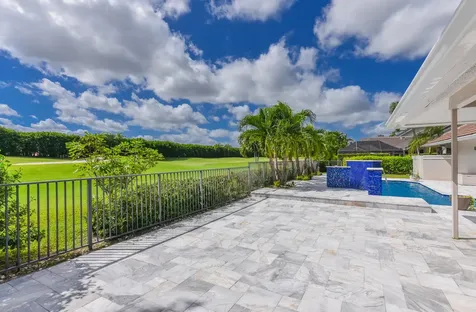 7508 Mandarin Drive Boca Raton FL 33433