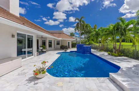 7508 Mandarin Drive Boca Raton FL 33433