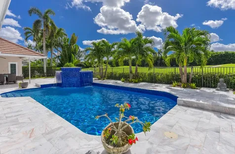 7508 Mandarin Drive Boca Raton FL 33433