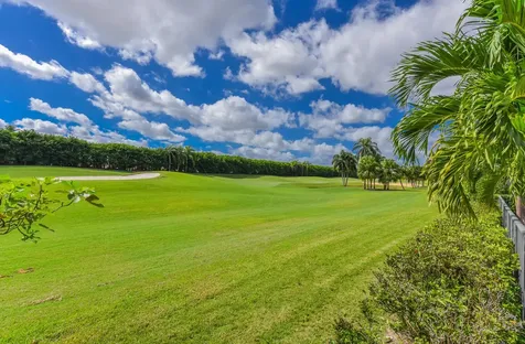 7508 Mandarin Drive Boca Raton FL 33433