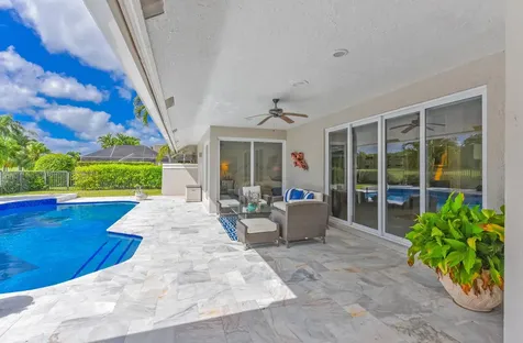 7508 Mandarin Drive Boca Raton FL 33433