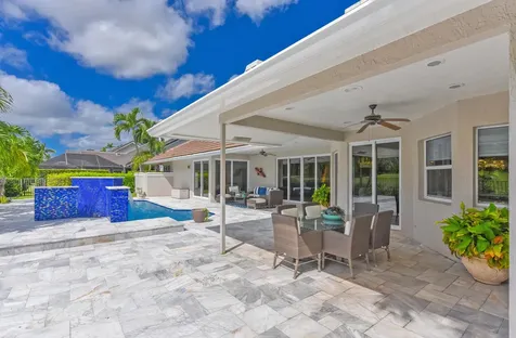 7508 Mandarin Drive Boca Raton FL 33433