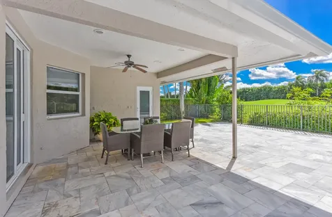 7508 Mandarin Drive Boca Raton FL 33433