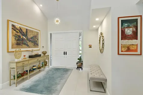 7508 Mandarin Drive Boca Raton FL 33433