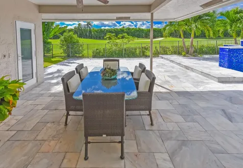 7508 Mandarin Drive Boca Raton FL 33433