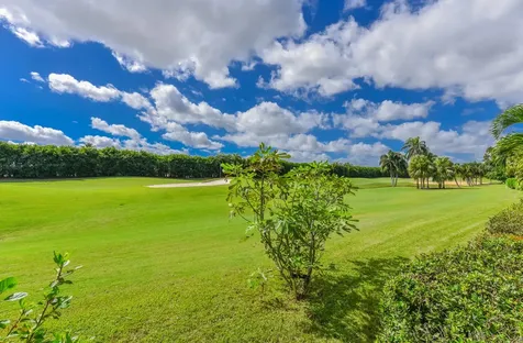 7508 Mandarin Drive Boca Raton FL 33433