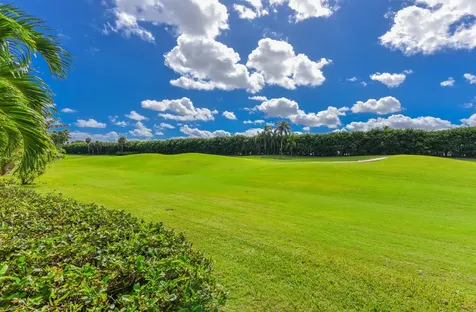 7508 Mandarin Drive Boca Raton FL 33433