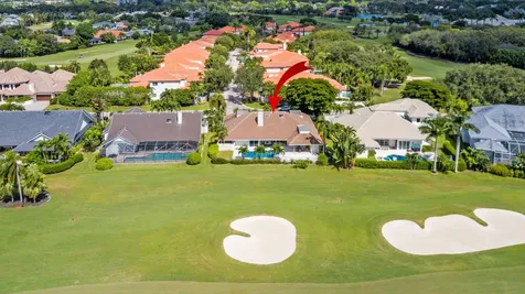 7508 Mandarin Drive Boca Raton FL 33433