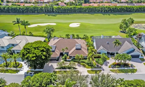 7508 Mandarin Drive Boca Raton FL 33433