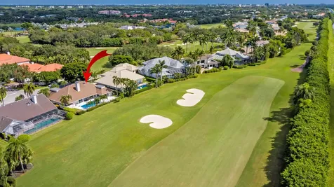 7508 Mandarin Drive Boca Raton FL 33433