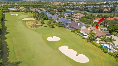 7508 Mandarin Drive Boca Raton FL 33433