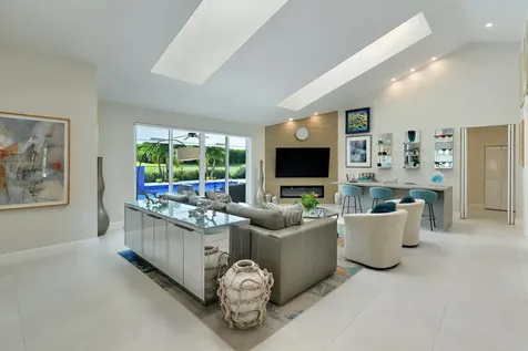 7508 Mandarin Drive Boca Raton FL 33433