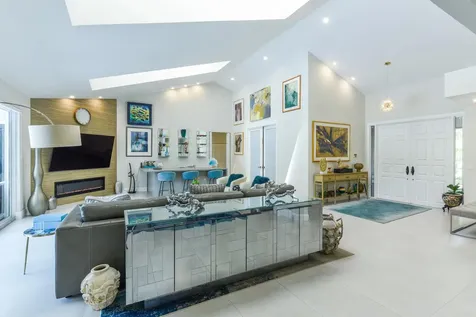 7508 Mandarin Drive Boca Raton FL 33433