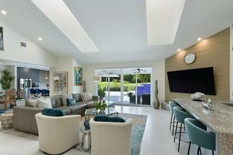 7508 Mandarin Drive Boca Raton FL 33433