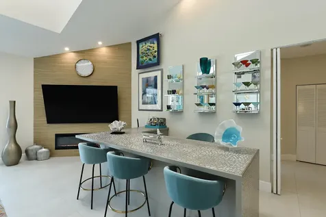 7508 Mandarin Drive Boca Raton FL 33433