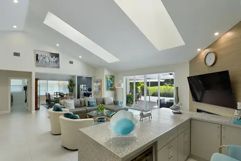 7508 Mandarin Drive Boca Raton FL 33433