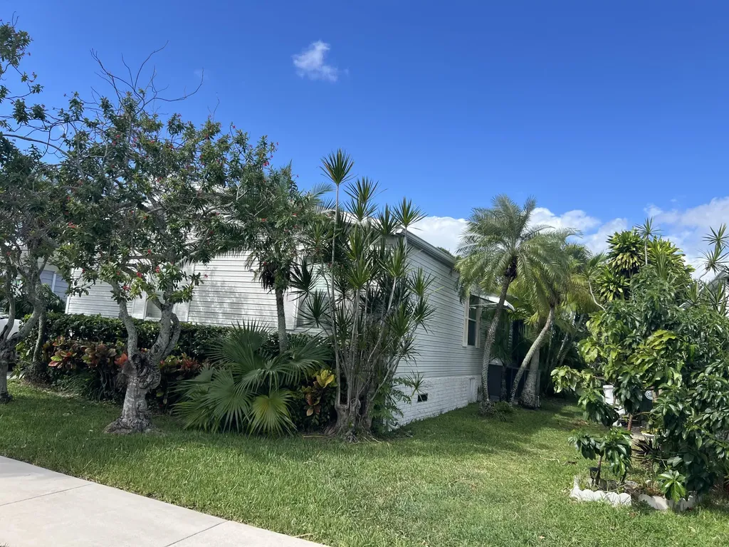 3311 Nw 64th Court Coconut Creek FL 33073