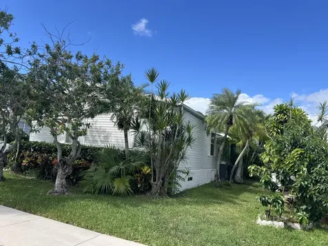 3311 Nw 64th Court Coconut Creek FL 33073
