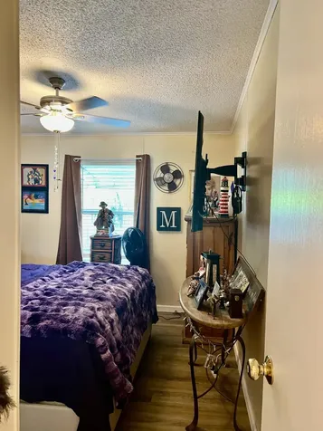 3311 Nw 64th Court Coconut Creek FL 33073