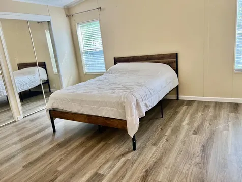 3311 Nw 64th Court Coconut Creek FL 33073
