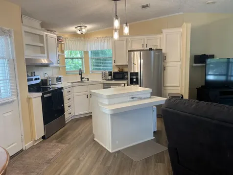3311 Nw 64th Court Coconut Creek FL 33073