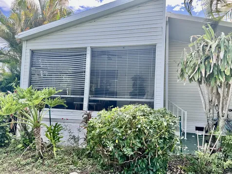 3311 Nw 64th Court Coconut Creek FL 33073