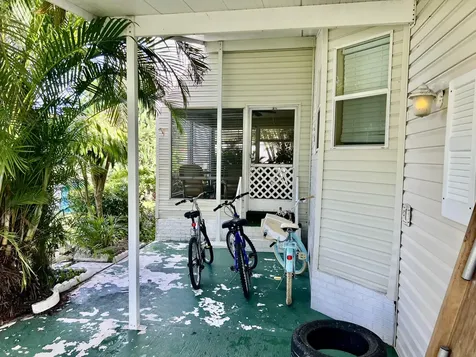 3311 Nw 64th Court Coconut Creek FL 33073