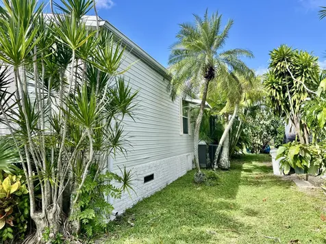 3311 Nw 64th Court Coconut Creek FL 33073