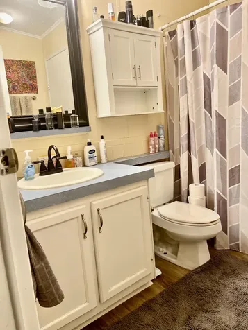 3311 Nw 64th Court Coconut Creek FL 33073