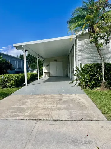 3311 Nw 64th Court Coconut Creek FL 33073