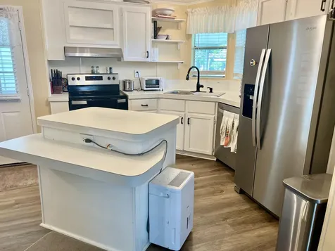 3311 Nw 64th Court Coconut Creek FL 33073