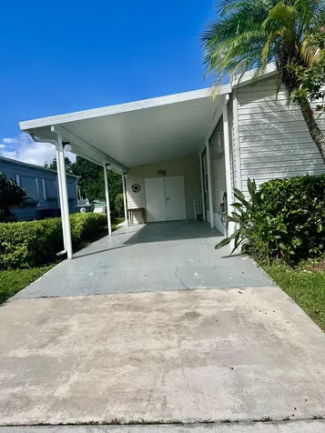 3311 Nw 64th Court Coconut Creek FL 33073
