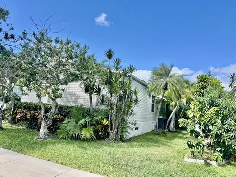 3311 Nw 64th Court Coconut Creek FL 33073