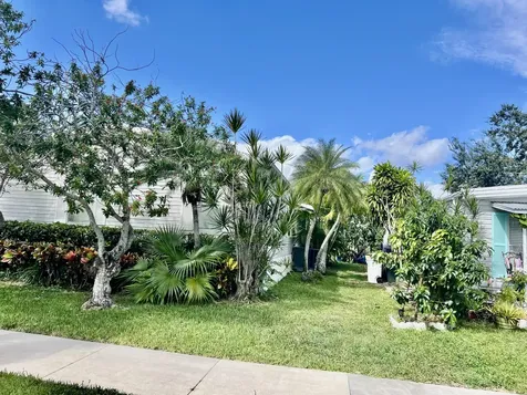 3311 Nw 64th Court Coconut Creek FL 33073