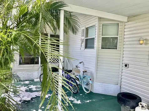 3311 Nw 64th Court Coconut Creek FL 33073