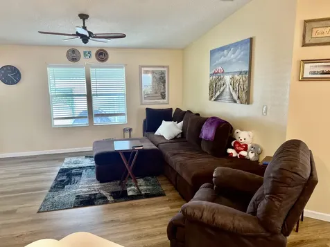 3311 Nw 64th Court Coconut Creek FL 33073