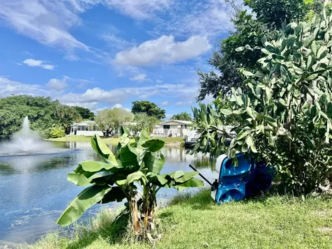 3311 Nw 64th Court Coconut Creek FL 33073