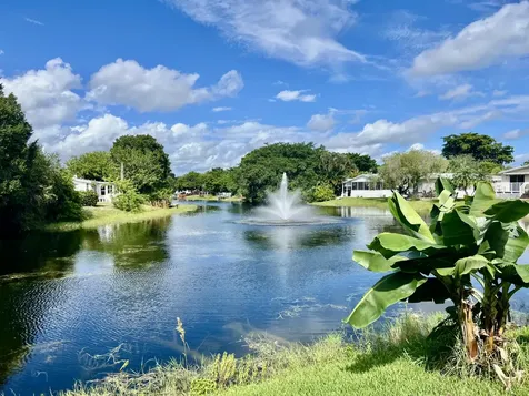 3311 Nw 64th Court Coconut Creek FL 33073