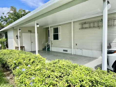 3311 Nw 64th Court Coconut Creek FL 33073