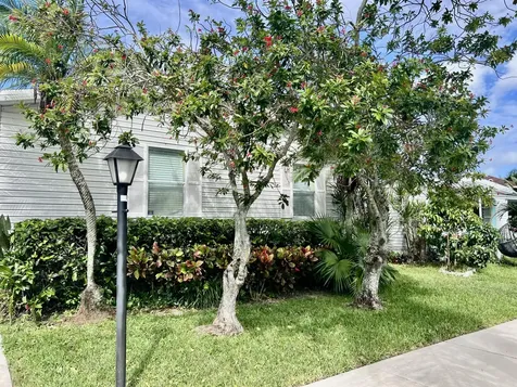 3311 Nw 64th Court Coconut Creek FL 33073