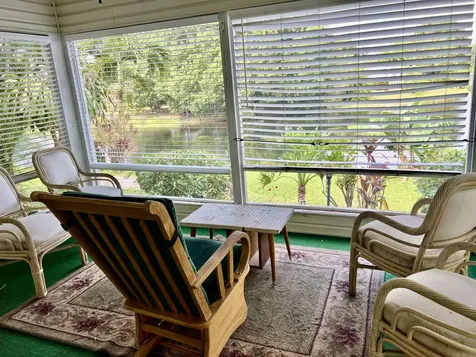 3311 Nw 64th Court Coconut Creek FL 33073