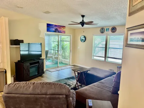 3311 Nw 64th Court Coconut Creek FL 33073
