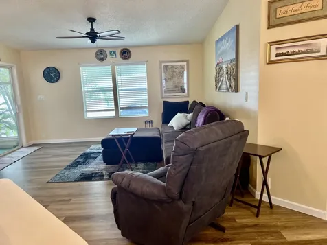 3311 Nw 64th Court Coconut Creek FL 33073