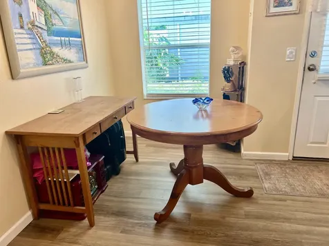 3311 Nw 64th Court Coconut Creek FL 33073