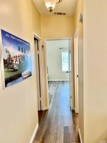 3311 Nw 64th Court Coconut Creek FL 33073