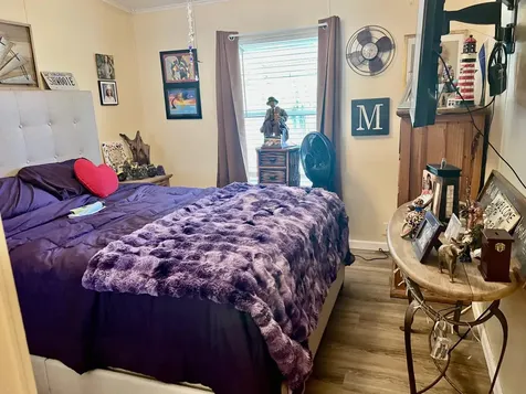 3311 Nw 64th Court Coconut Creek FL 33073