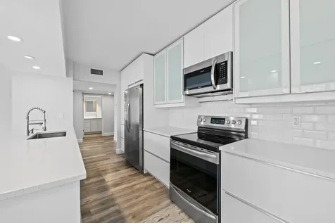 799 Jeffery Street Boca Raton FL 33487