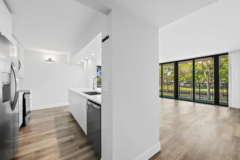 799 Jeffery Street Boca Raton FL 33487
